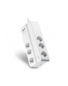 APC by Schneider Electric APC Essential SurgeArrest 6 outlets 230V, Schuko - nr 52
