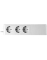 APC by Schneider Electric APC Essential SurgeArrest 6 outlets 230V, Schuko - nr 75