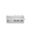 APC by Schneider Electric APC Essential SurgeArrest 6 outlets 230V, Schuko - nr 5
