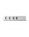 APC Essential SurgeArrest 8 outlets 230V, Schuko - nr 9