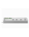 APC by Schneider Electric APC Performance SurgeArrest 8 outlets with Phone & Coax Protection 230V Schuko - nr 19