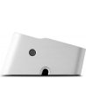 APC by Schneider Electric APC Performance SurgeArrest 8 outlets with Phone & Coax Protection 230V Schuko - nr 79
