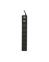 Ever Home/Office SurgeArrest Optima 3m - nr 5