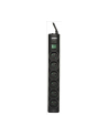 Ever Home/Office SurgeArrest Optima 3m - nr 11