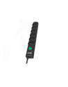 Ever Home/Office SurgeArrest Optima 3m - nr 2