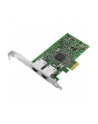 Broadcom 5720 DP 1Gb Network Interface Card, Full Height (Dell) - nr 1