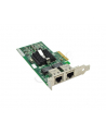 Broadcom 5720 DP 1Gb Network Interface Card, Full Height (Dell) - nr 2