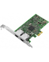 Broadcom 5720 DP 1Gb Network Interface Card, Full Height (Dell) - nr 7