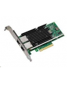 Fujitsu Storage Products Eth Ctrl 2x10GBase-T PCIe x8 X540-T2 - nr 4