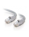 LOGILINK Patchcord Cat.6 S/FTP PIMF PrimeLine 2m, szary - nr 7