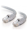 LOGILINK Patchcord Cat.6 S/FTP PIMF PrimeLine 3m, szary - nr 6