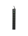 Ever Home/Office SurgeArrest Optima 1,5m - nr 10