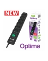 Ever Home/Office SurgeArrest Optima 1,5m - nr 15