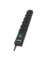 Ever Home/Office SurgeArrest Optima 1,5m - nr 1