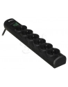 Ever Home/Office SurgeArrest Optima 3m - nr 13