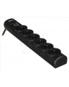 Ever Home/Office SurgeArrest Optima 5m - nr 11