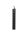 Ever Home/Office SurgeArrest Optima 5m - nr 12