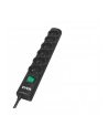Ever Home/Office SurgeArrest Optima 5m - nr 7