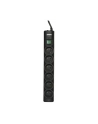 Ever Home/Office SurgeArrest Optima 5m - nr 8
