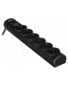 Ever Home/Office SurgeArrest Optima 5m - nr 9