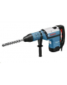 MŁOT UDAROWO-OBROTOWY GBH 12-52 D 1700W/19J BOSCH - nr 1