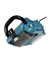 SZLIFIERKA SZCZOTKOWA 9741 MAKITA - nr 8