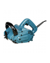 SZLIFIERKA SZCZOTKOWA 9741 MAKITA - nr 7