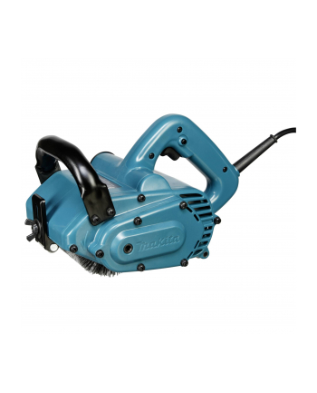 SZLIFIERKA SZCZOTKOWA 9741 MAKITA