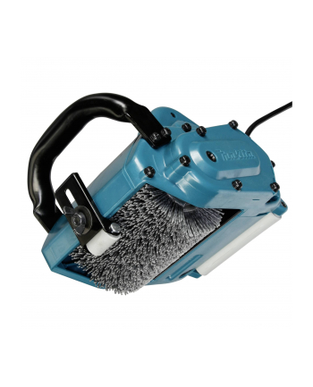 SZLIFIERKA SZCZOTKOWA 9741 MAKITA