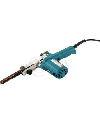 PILNIK TAŚMOWY 9032 MAKITA