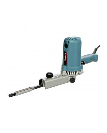 PILNIK TAŚMOWY 9032 MAKITA