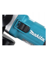 SZLIFIERKA KĄTOWA 125mm GA 5040 C MAKITA - nr 24