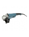 SZLIFIERKA KĄTOWA 230mm GA 9020 RF MAKITA - nr 12