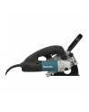 BRUZDOWNICA SG 1251 J MAKITA - nr 5