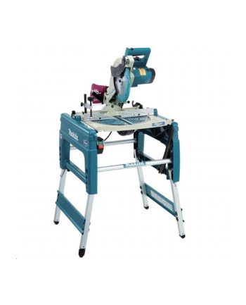 PILARKA UKOSOWA STOŁOWA LF 1000 + MT 361 MAKITA