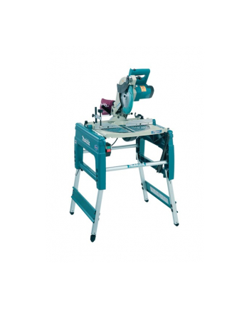 PILARKA UKOSOWA STOŁOWA LF 1000 + MT 361 MAKITA