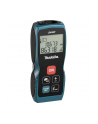 DALMIERZ LASEROWY LD 050 P MAKITA - nr 9