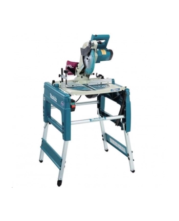 PILARKA UKOSOWA STOŁOWA LF 1000 + MT 361 MAKITA