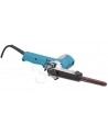 PILNIK TAŚMOWY 9032 MAKITA - nr 1