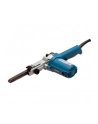PILNIK TAŚMOWY 9032 MAKITA - nr 6
