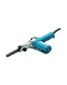 PILNIK TAŚMOWY 9032 MAKITA - nr 8