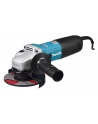 SZLIFIERKA KĄTOWA 125mm GA 5040 C MAKITA - nr 12