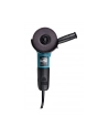 SZLIFIERKA KĄTOWA 125mm GA 5040 C MAKITA - nr 15