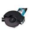 SZLIFIERKA KĄTOWA 125mm GA 5040 C MAKITA - nr 7
