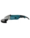 SZLIFIERKA KĄTOWA 230mm GA 9020 RF MAKITA - nr 9