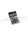 Canon Kalkulator KS-1220TSG DBL EMEA - nr 2