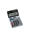 Canon Kalkulator KS-1220TSG DBL EMEA - nr 4