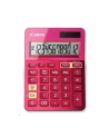 Canon Kalkulator LS-123K-MPK EMEA DBL Różowy - nr 13
