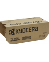 KYOCERA Toner Czarny TK-3130=TK3130=1T02LV0NL0 - nr 30