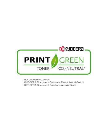 KYOCERA Toner Czarny TK-160=TK160=1T02LY0NL0